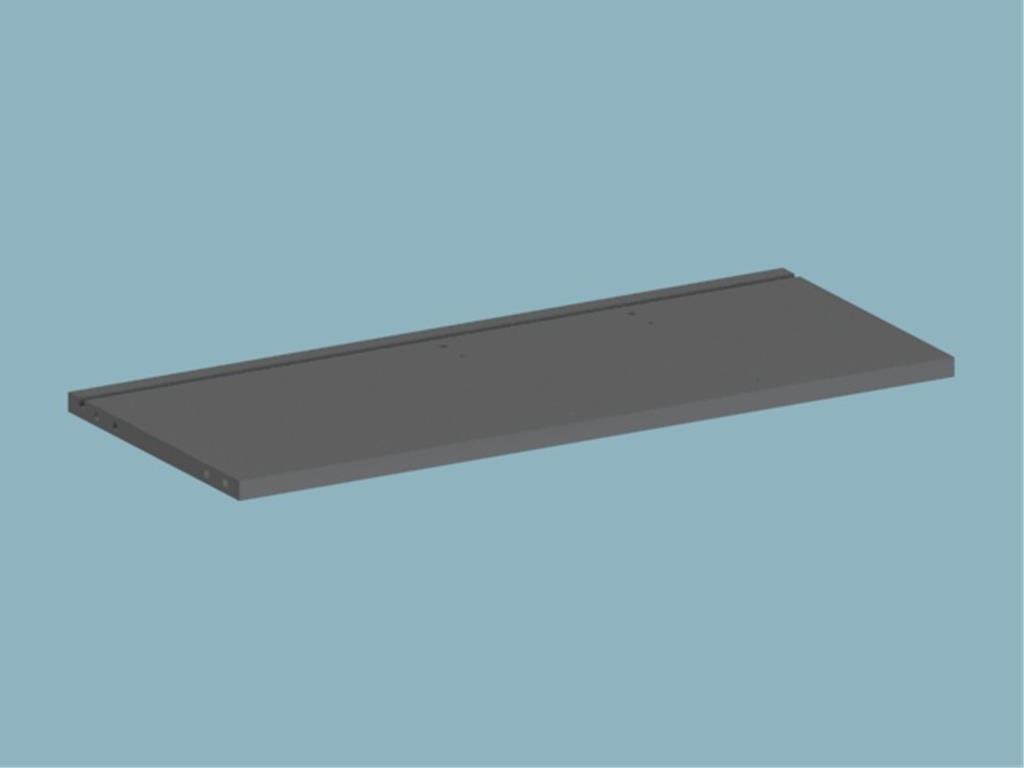 12NTR2700043ZEZE, Plazma TV Dlp.Ü. Alt Tabla/Prada Gri