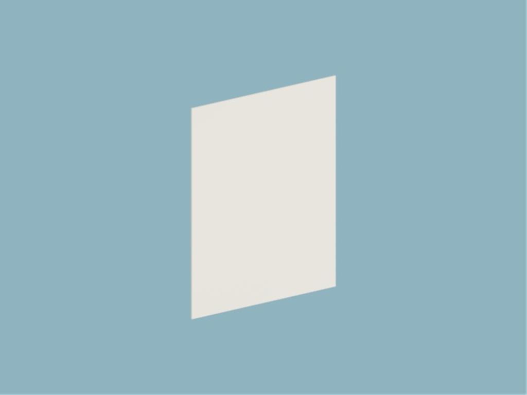 12GND2700015BABA, Monteli Arkalık/Krm