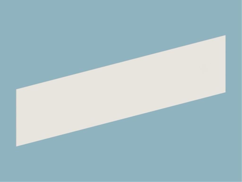 12GND2700020BABA, Arkalık/Krm