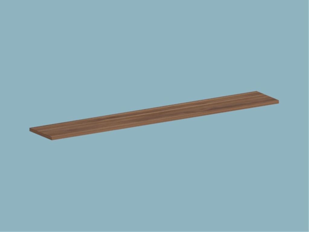 12GND2700031LDLD, Alt Tabla/Montego Ceviz