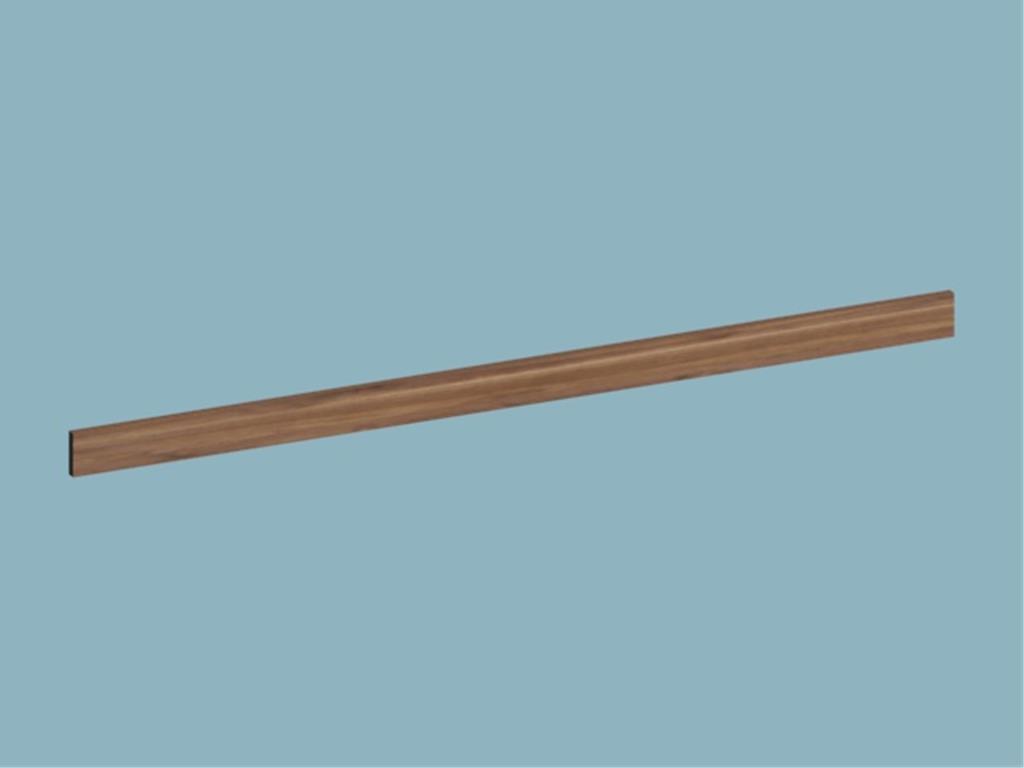 12GND2700064LDLD, Uzun Kayıt/Montego Ceviz