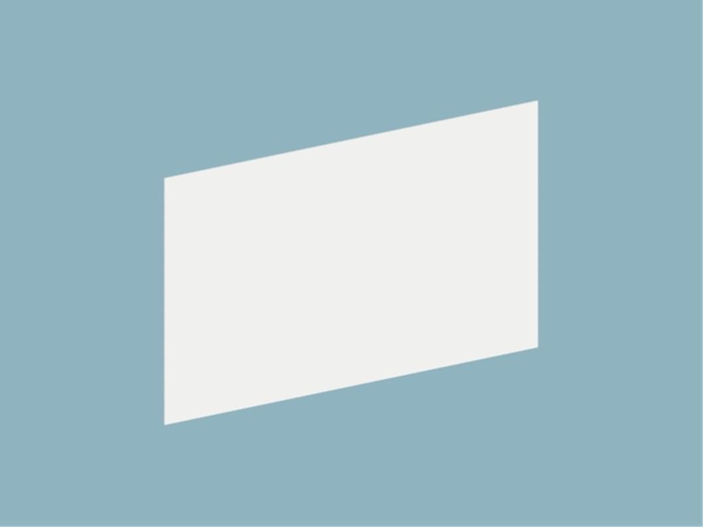 12GND2700015BABA, Monteli Arkalık/Krm