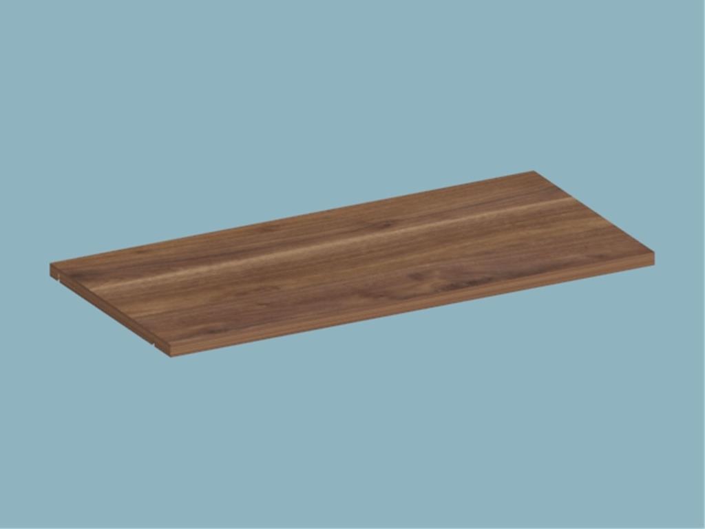 12STL2700003DUDU, Raf/Ceviz