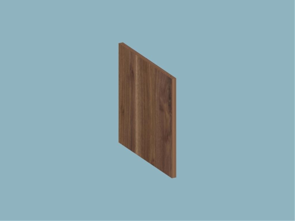 12STL2700021DUDU, Orta Dikme/Ceviz