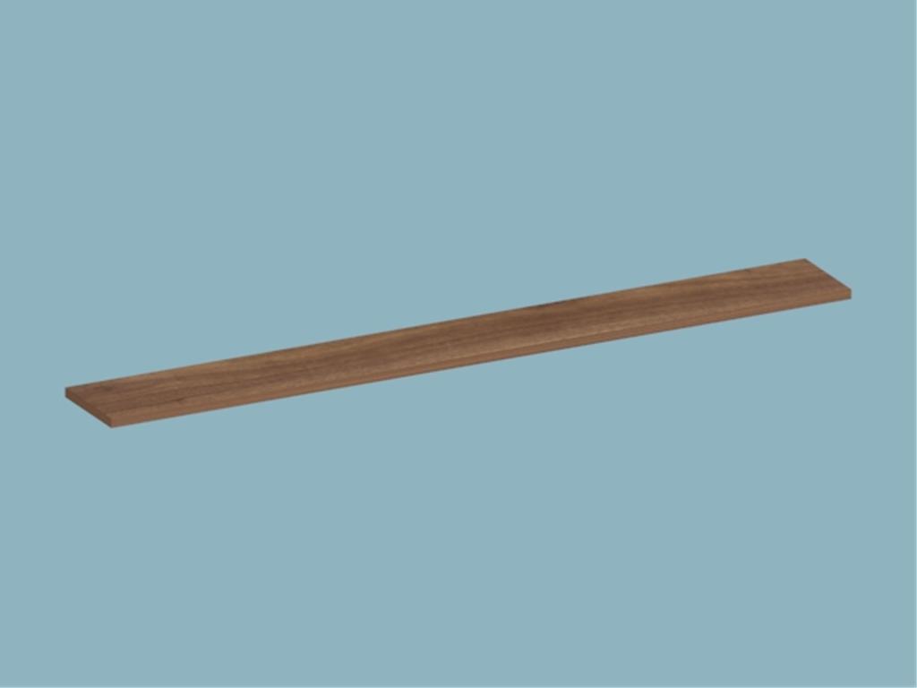 12STL2700016DUDU, Raf/Ceviz