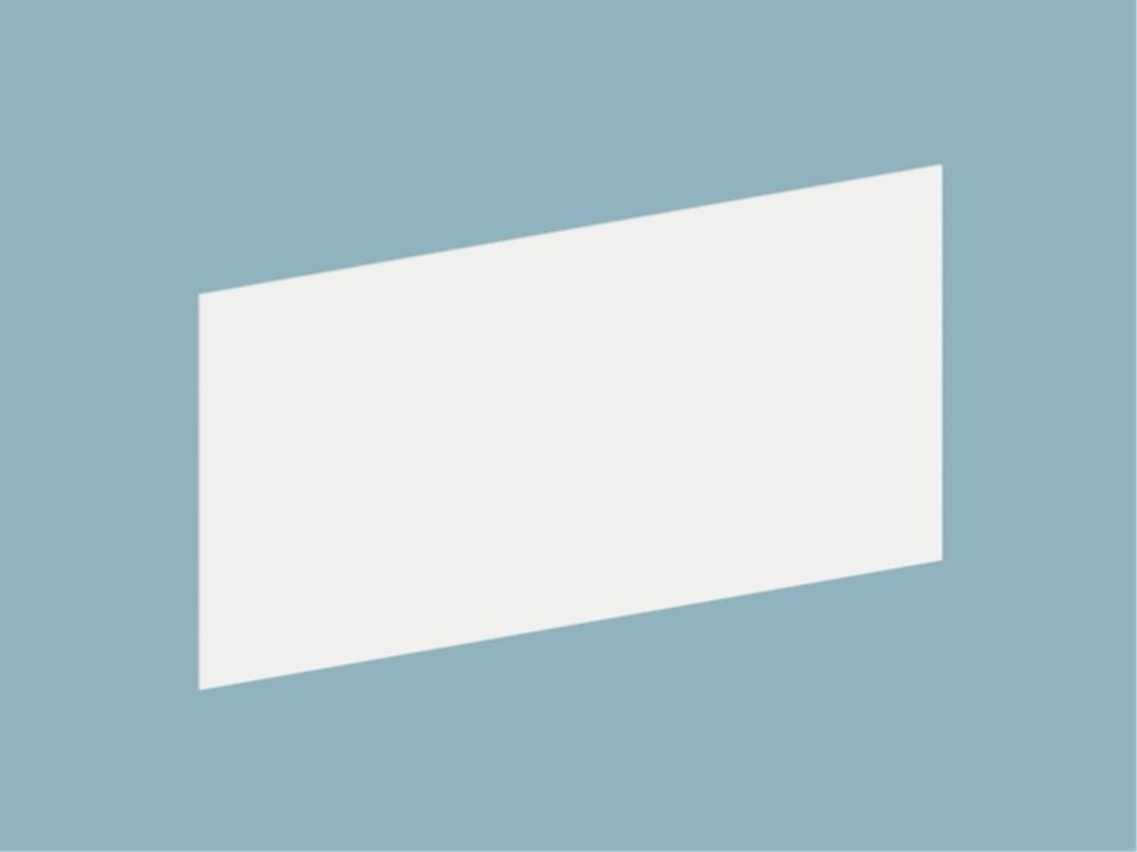 12STL2700034BABA, Arkalık/Krm