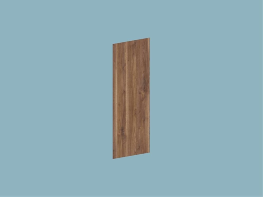 12STL2700042DUDU, Arkalık/Ceviz