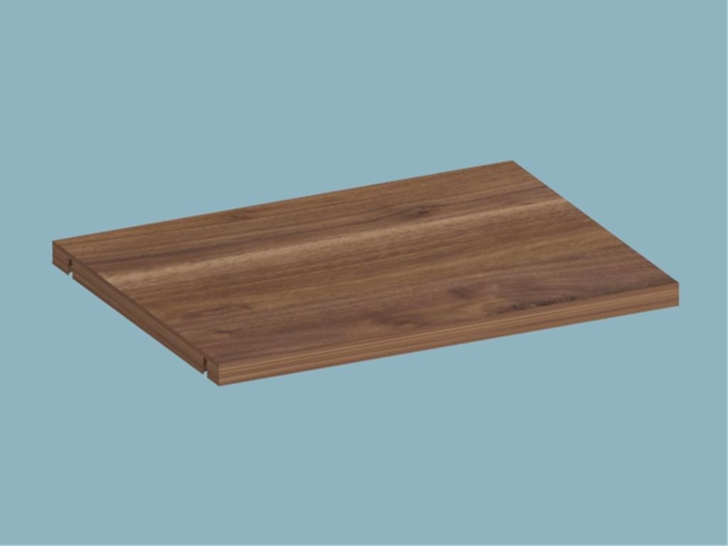 12STL2700039DUDU, Raf/Ceviz