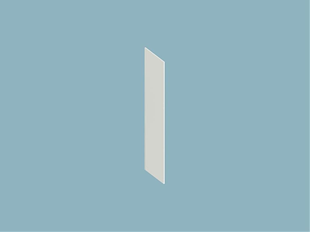 12VEY2000001FSFS, 5-6 Kpl.Grd. Sağ Yan Tabla/Fildisi