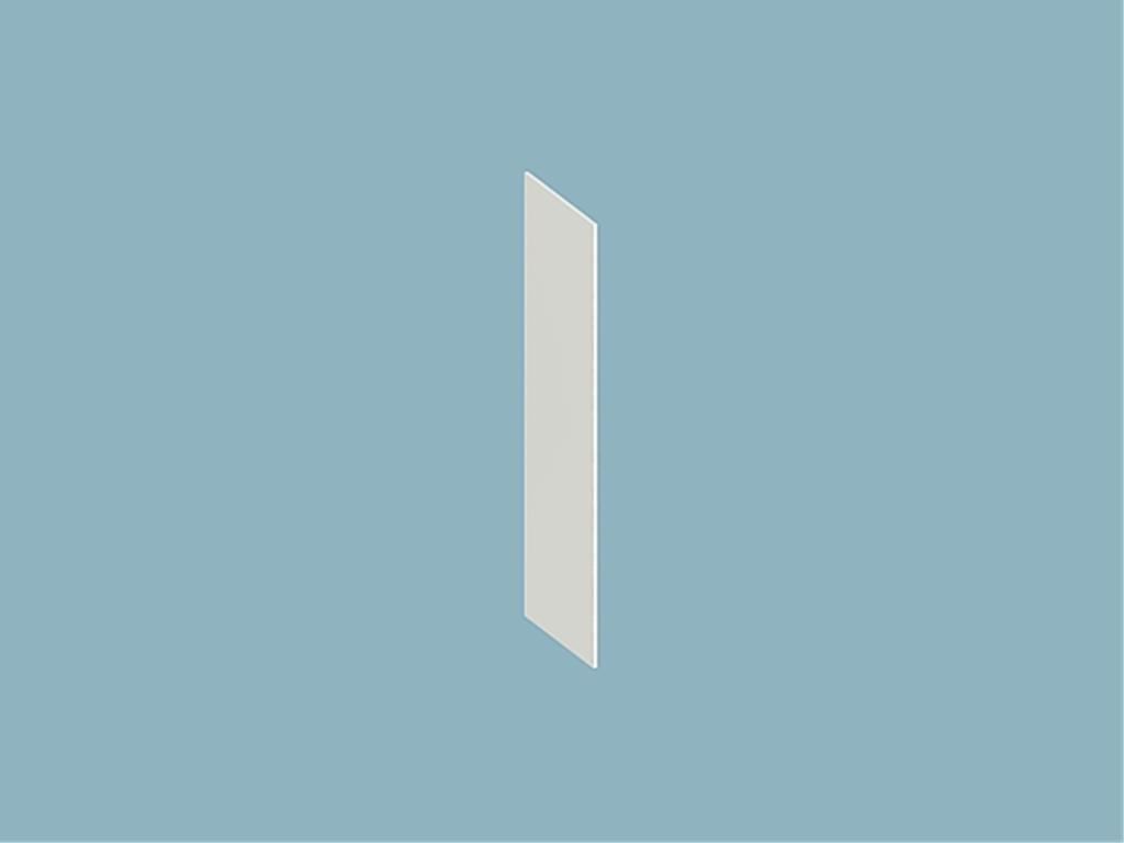 12VEY2000002FSFS, 5-6 Kpl.Grd. Sol Yan Tabla/Fildisi