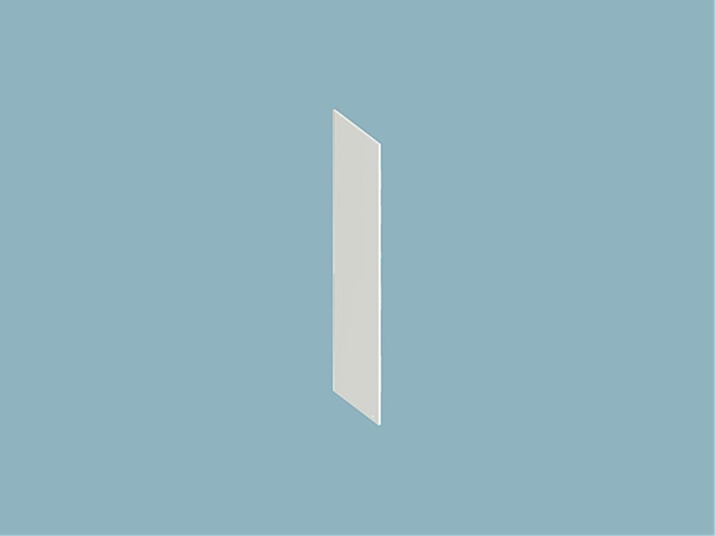 12VEY2000003FSFS, 5-6 Kpl.Grd. Orta Dikme/Fildisi