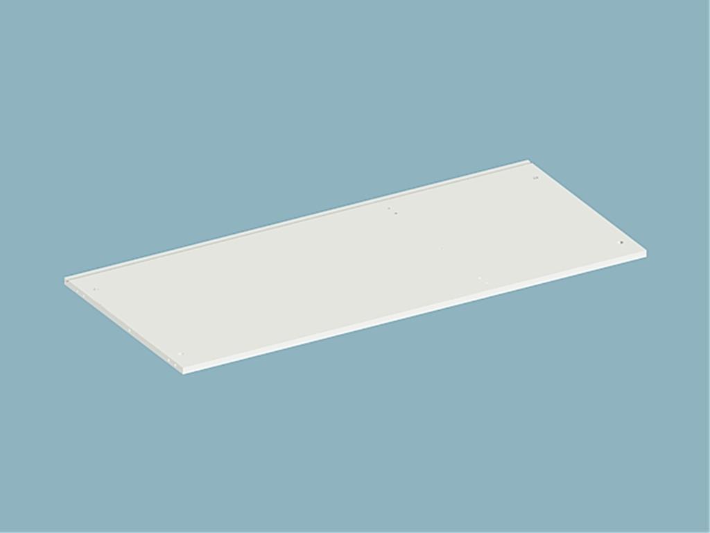 12VEY2000202FSFS, 3 KAPILI GRD ALT TABLA/Fildisi