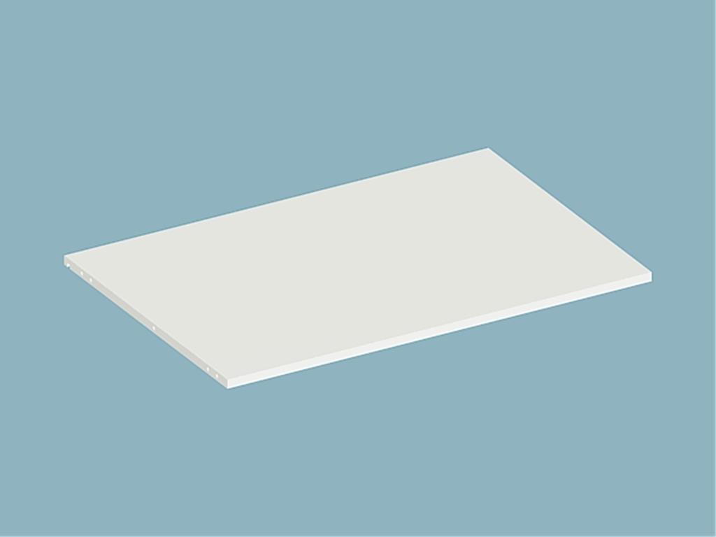 12STD2000011FSFS, Kenar Alt Üst Tabla / Fil Dişi