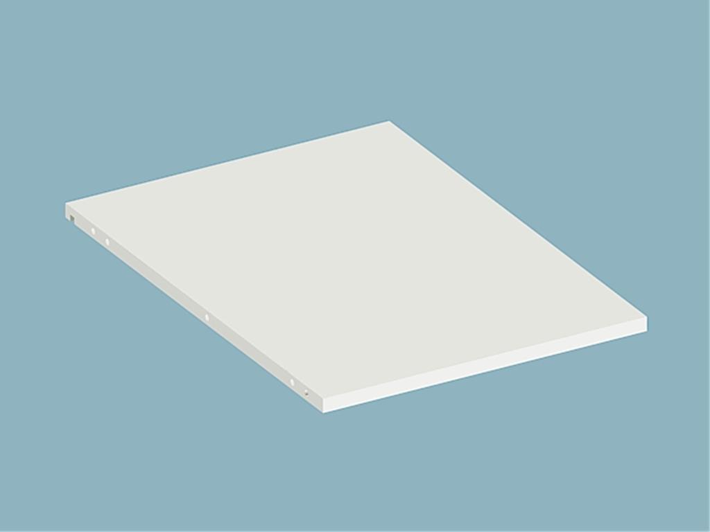 12STD2000080FSFS, Kenar Alt Üst Tabla / Fil Dişi