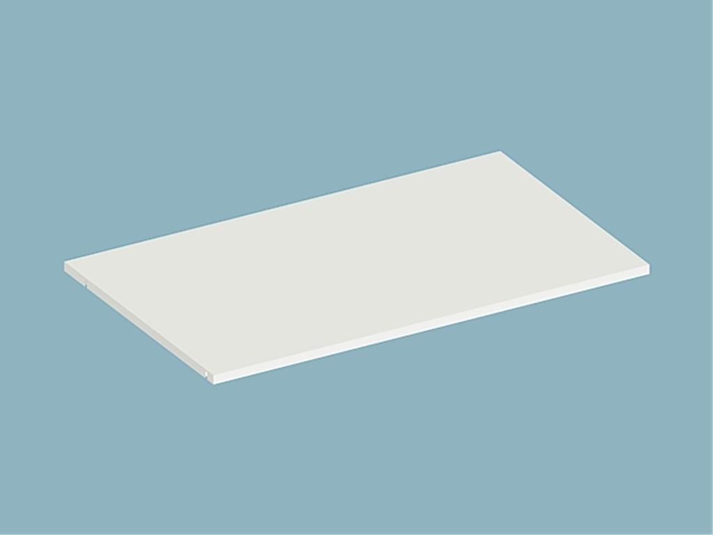 12STD2000031FSFS, Kenar Orta Raf / Fil Dişi