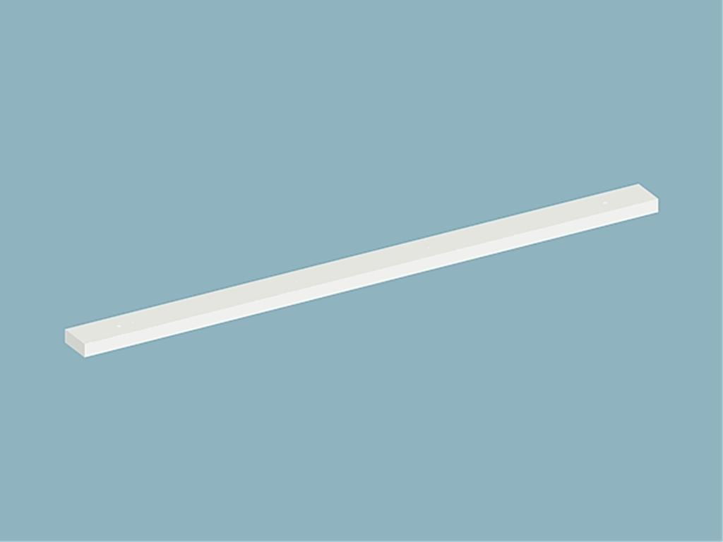 12VEY2000211FSFS, 3 KAPILI GRD Ön Taç/Fildisi