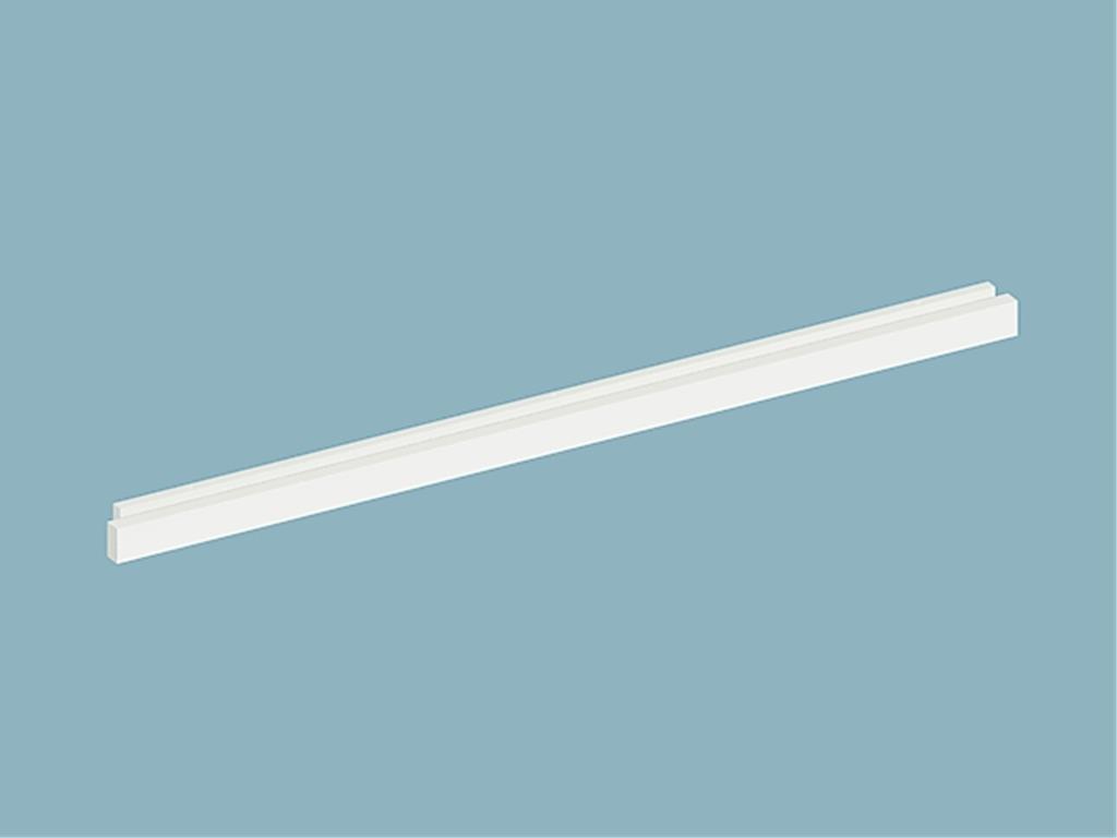 12VEY2000207FSFS, 3 KAPILI GRD MONTELI ON BAZA/Fildisi