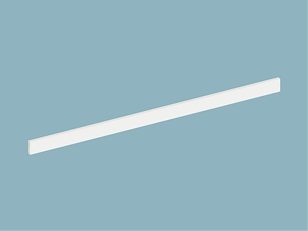 12VEY2000210FSFS, 3 KAPILI GRD Arka Baza/Fildisi