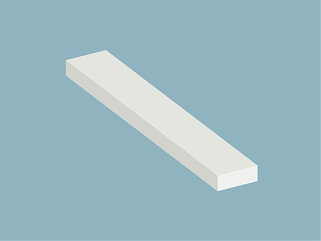 12VEY2000010FSFS, 5/6/Srg.Kpl.Grd.Üst Yan Taç/Fildisi