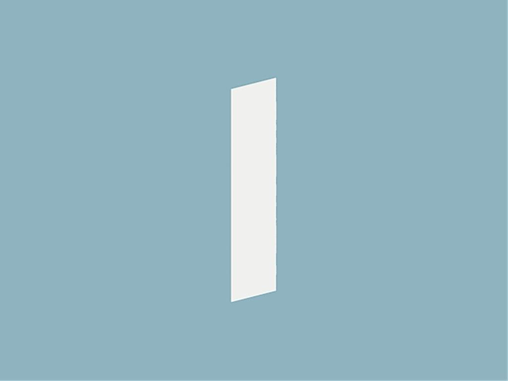 12VEY2000212BABA, 3 KAPILI GRD Arkalık/Krm