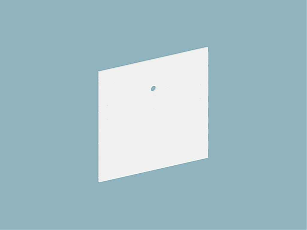 12VEY2000217FSFS, C.Masasi Arka Pano/Fildisi