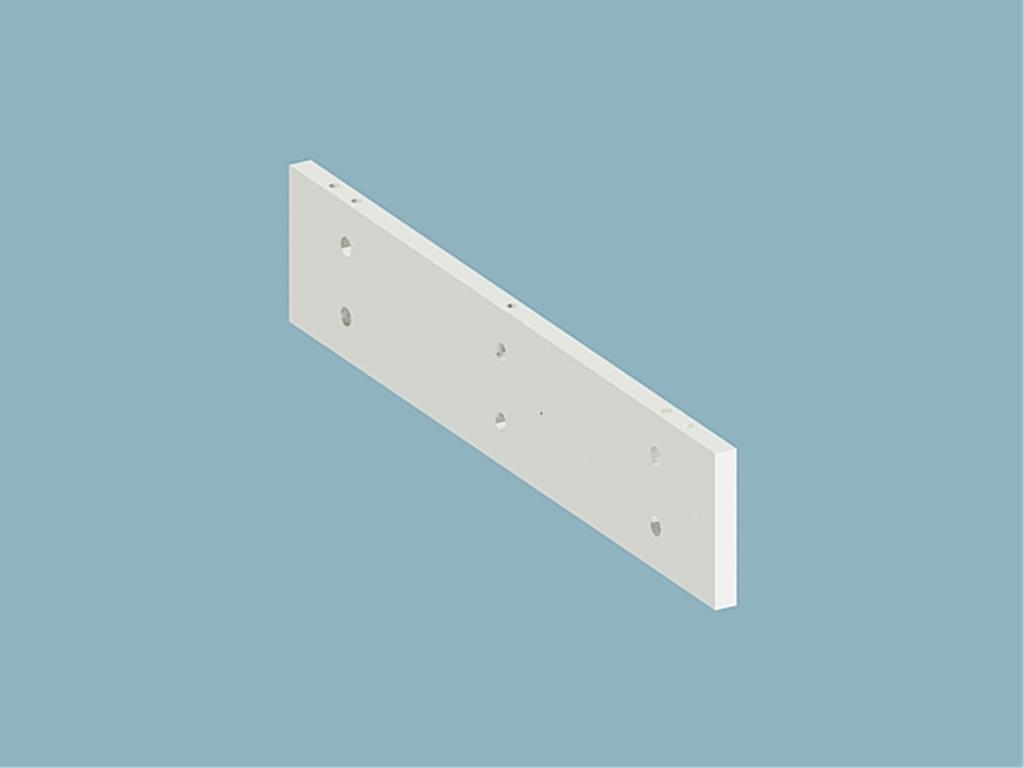 12VEY2000223FSFS, C.Masasi Alt Orta Dikme/Fildisi