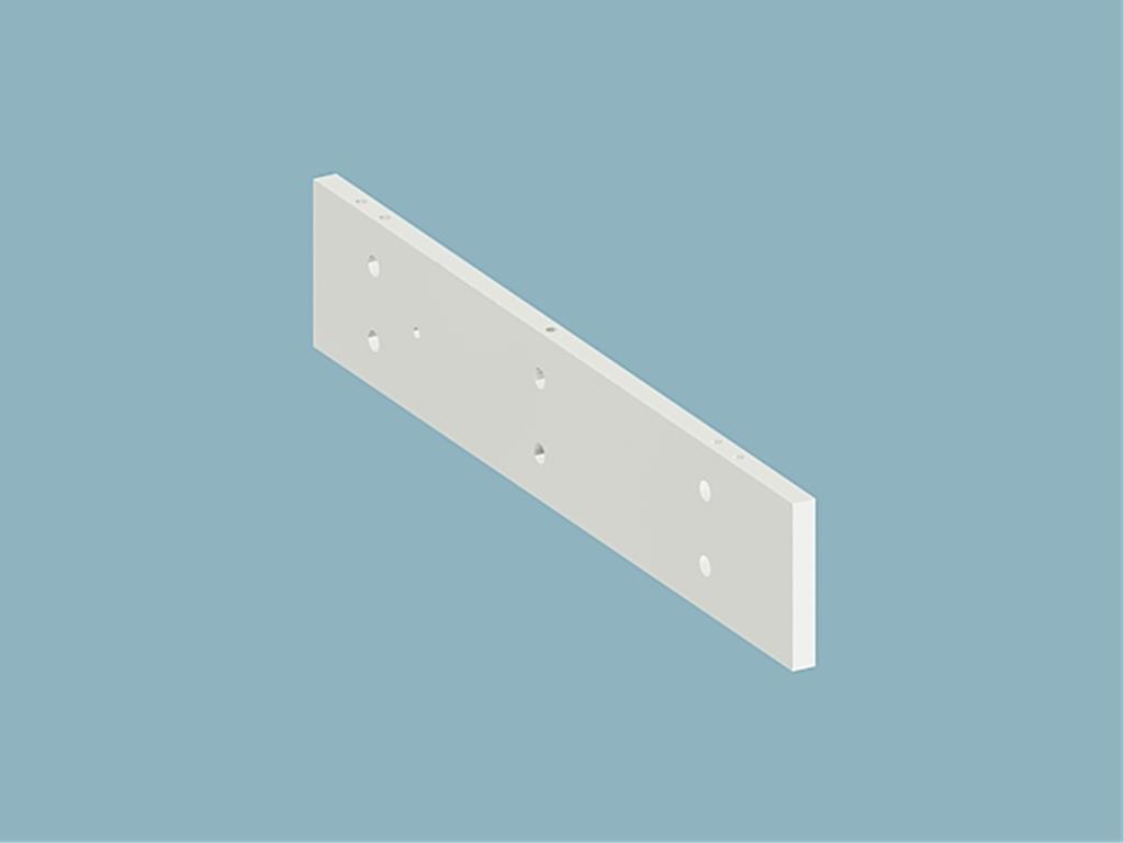 12VEY2000222FSFS, C.Masasi Alt Sağ Sol Yan Tab/Fildisi