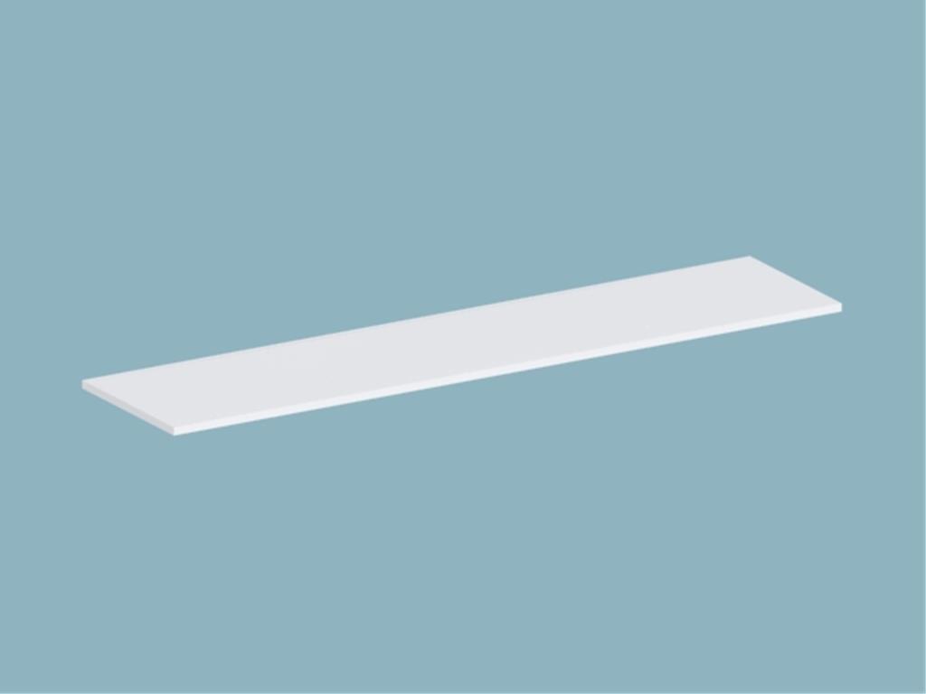 12RNO2700003FDFD, Alt Tabla/Uni Byz.