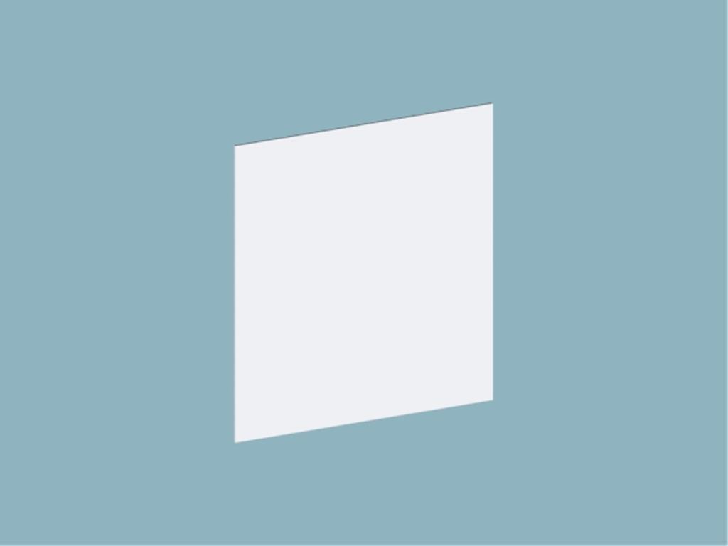 12RNO2700016WBWB, Kenar Arkalık/Byz.