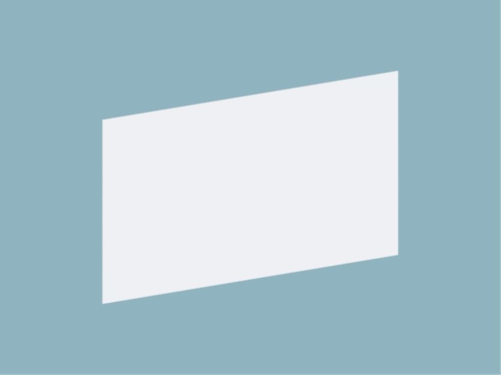 12RNO2700014WBWB, Monteli Arkalık/Byz.