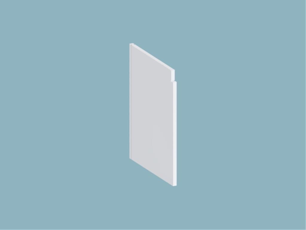 12RNO2700008FDFD, Sağ Orta Dikme/Uni Byz.