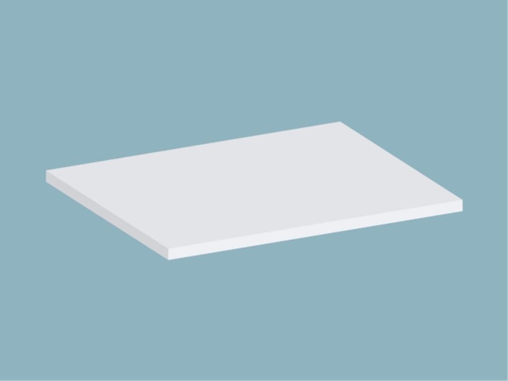 12RNO2700009FDFD, Raf/Uni Byz.