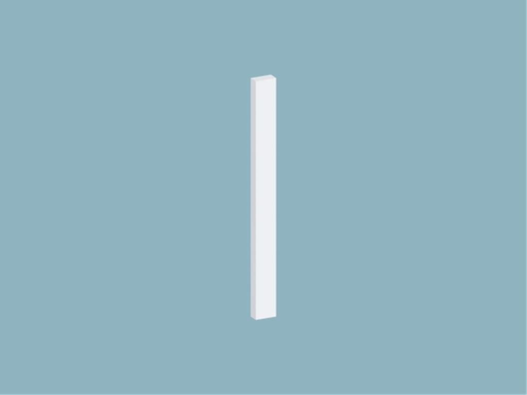 12RNO2700006FDFD, Sağ - Sol Profil/Uni Byz.