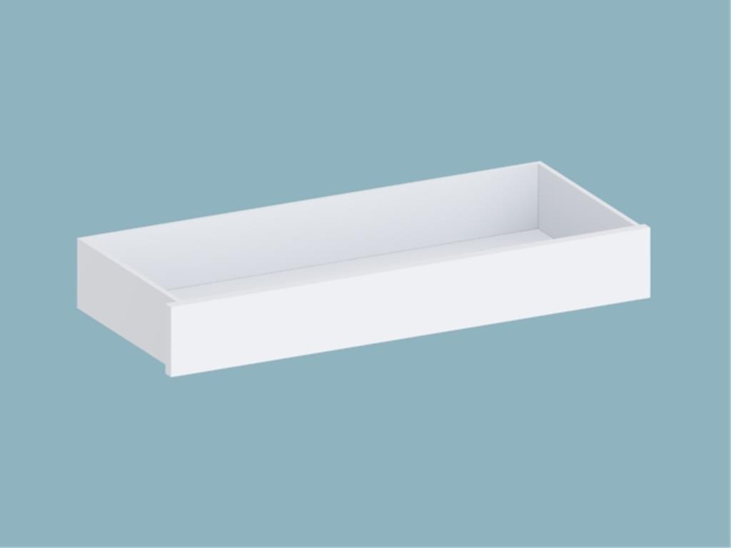 12RNO2700017FDFD, Monteli Çekmece/Uni Byz.