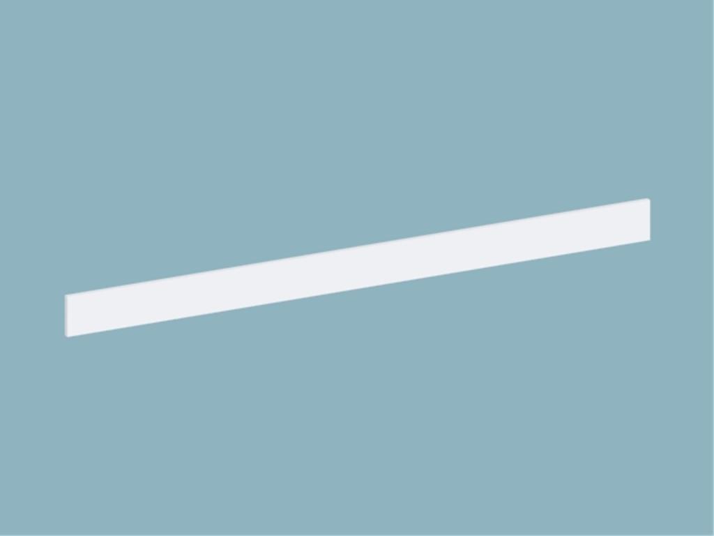 12RNO27000200000, Uzun Karolaj/Ham