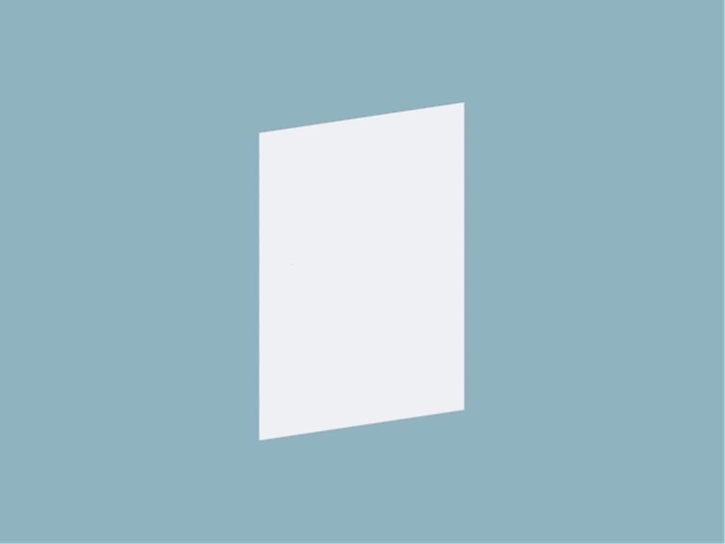 12RNO2700057FDFD, Arkalık/Uni Byz.