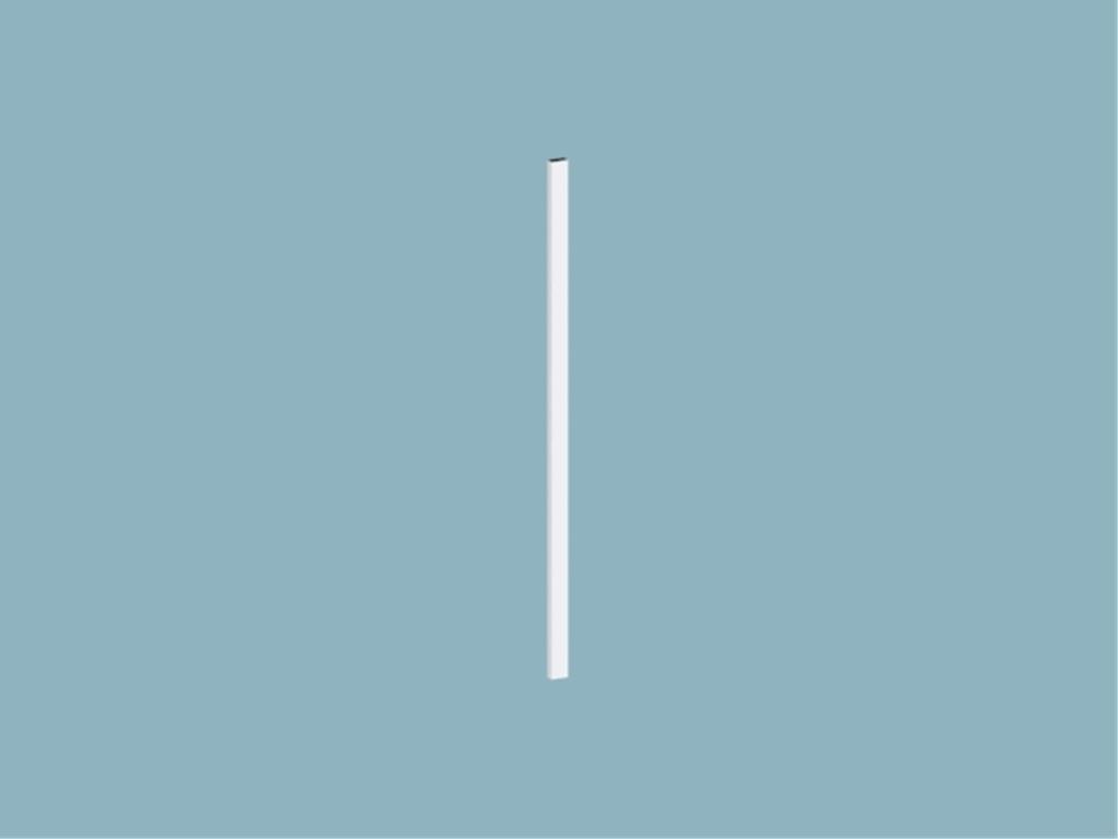 12RNO2700052FDFD, Sağ - Sol Profil/Uni Byz.