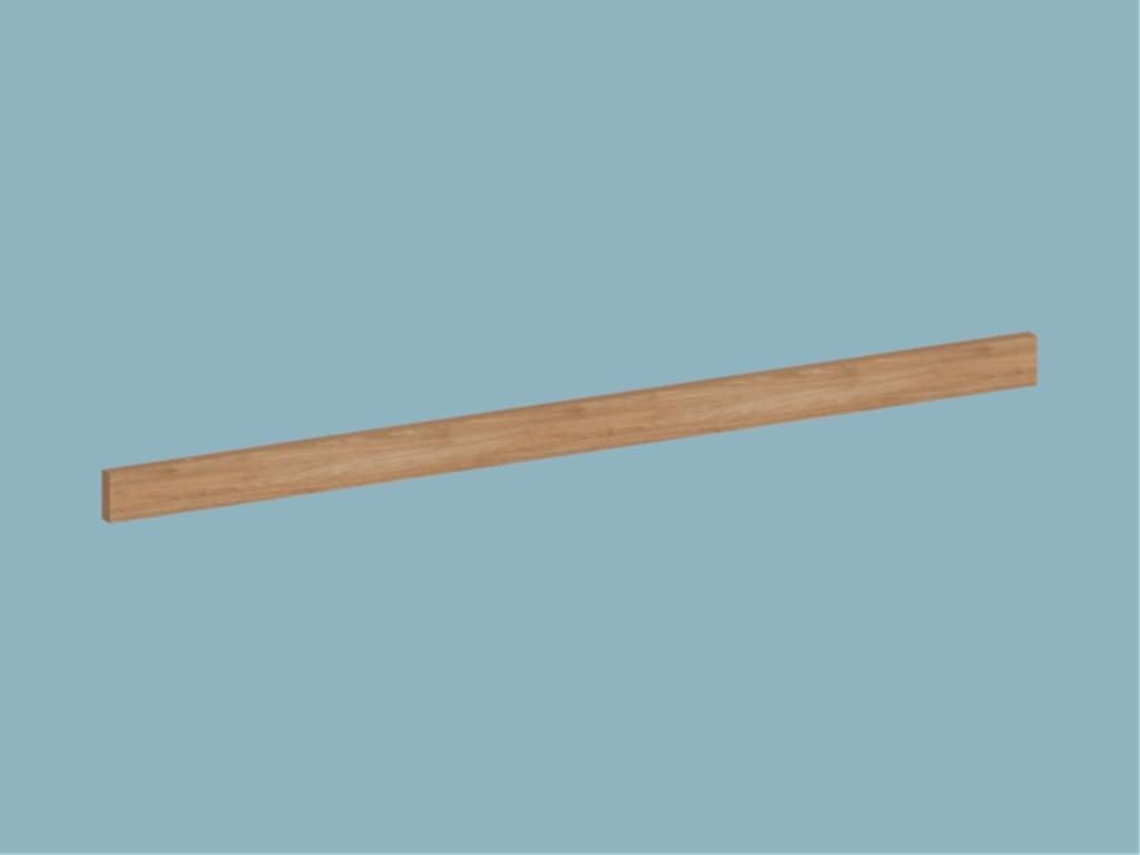 12RNO2700054FRFR, Ön Profil/Com.Cvz.