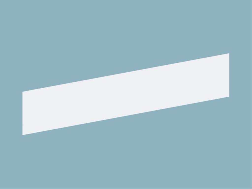 12RNO2700032WBWB, Arkalık/Byz.