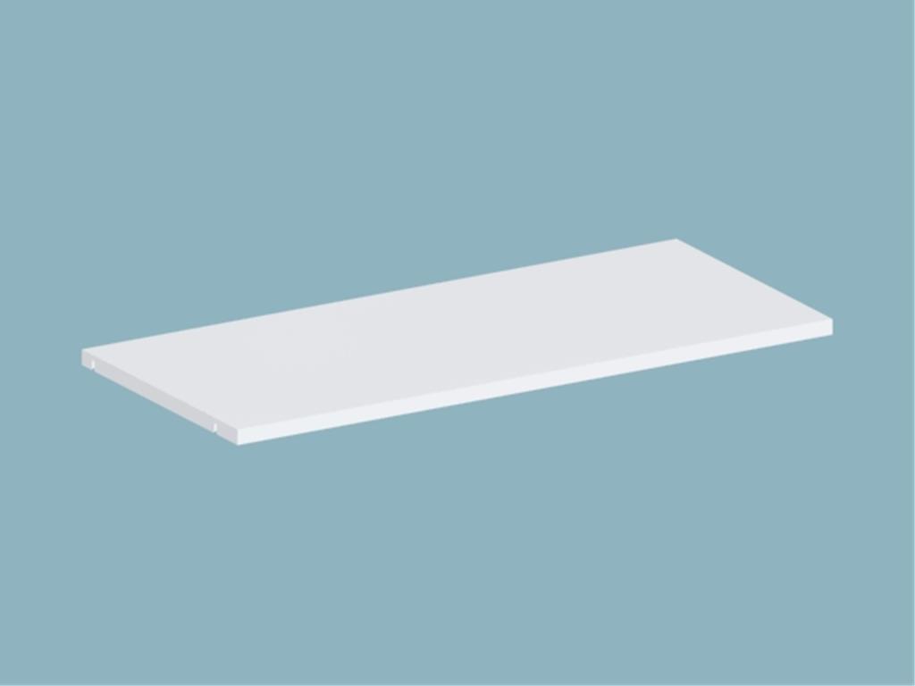 12RNO2700029FDFD, Raf/Uni Byz.