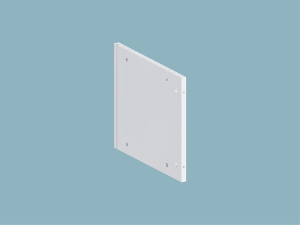 12RNO2700026FDFD, Sağ Yan Tabla/Uni Byz.