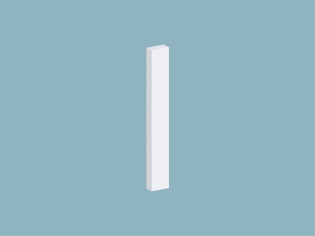 12RNO2700027FDFD, Sağ - Sol Profil/Uni Byz.