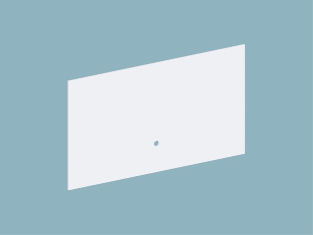 12RNO2700043FDFD, Arka Pano/Uni Byz.