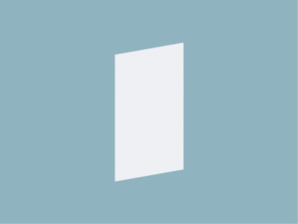 12RNO2700037FDFD, Arkalık/Uni Byz.