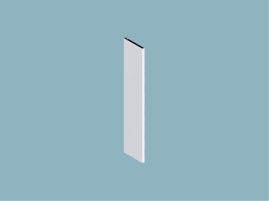 12RNO2700035FDFD, Sağ - Sol Yan Tabla/Uni Byz.