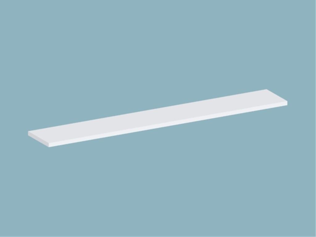 12RNO2700042FDFD, Raf/Uni Byz.