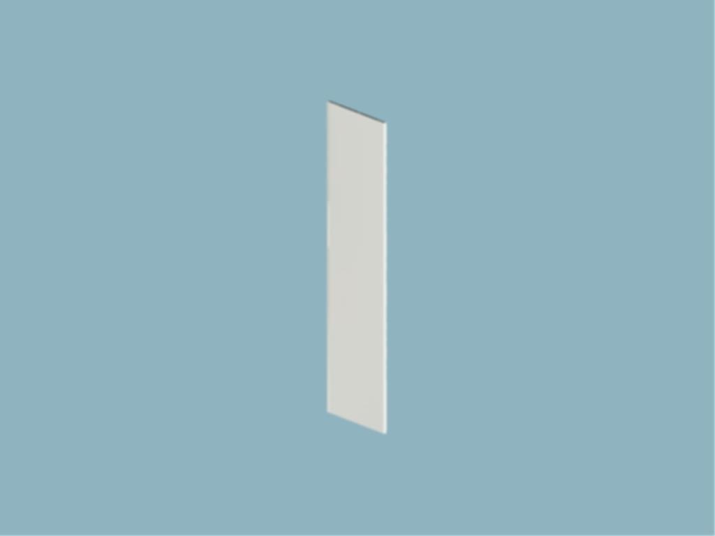 12LDA2000003FDFD, 4 Kpl.Grd. Orta Dikme/Uni Byz.