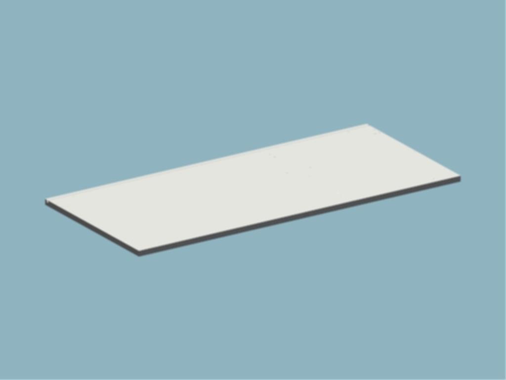 12LDA2000015FDFD, 3 Kpl.Grd. Alt Tabla/Uni Byz.