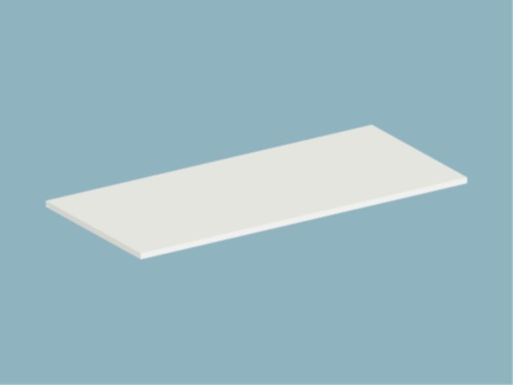 12LDA2000016FDFD, 3 Kpl.Grd. Üst Tabla/Uni Byz.