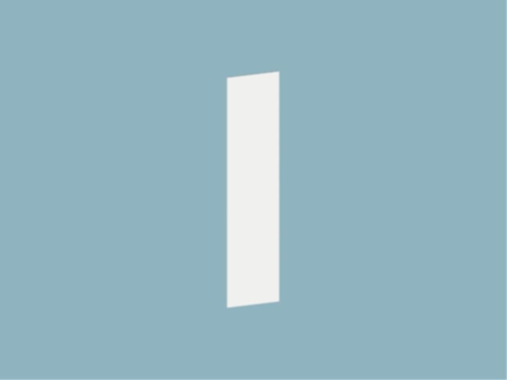 12STD2000234WBWB, 3 Kpl.Grd. Sağ Arkalık/Beyaz